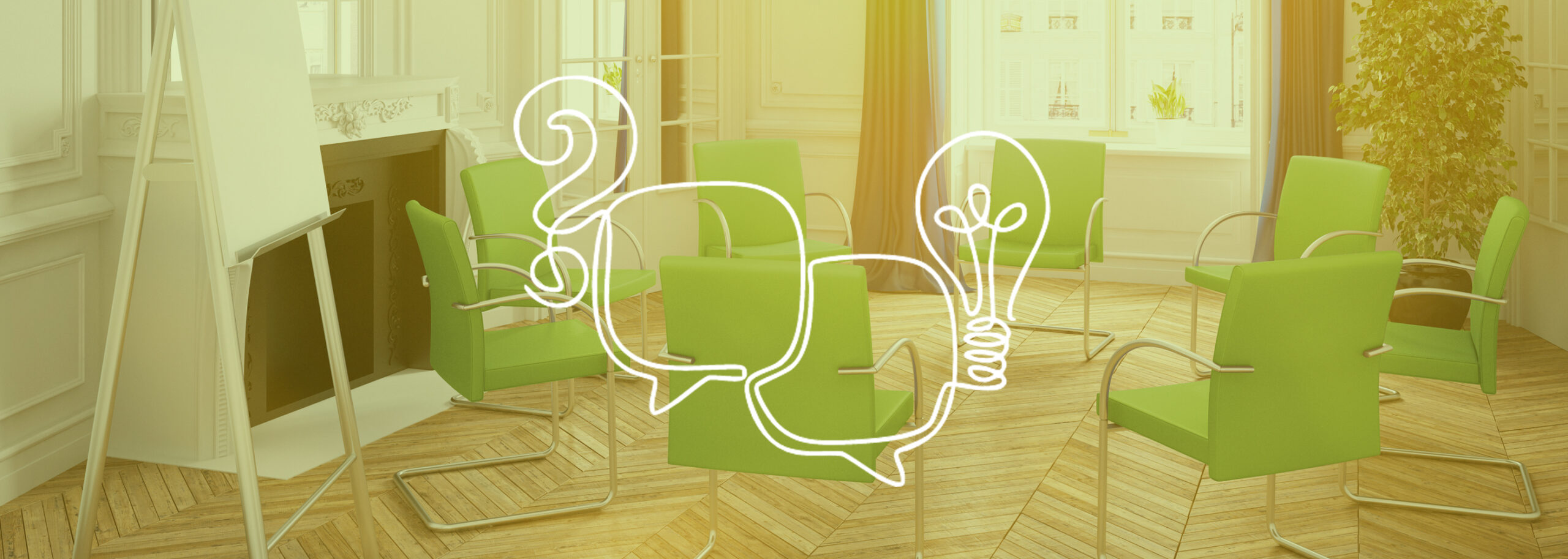 Warum_Selbsthilfe_wichtig_ist