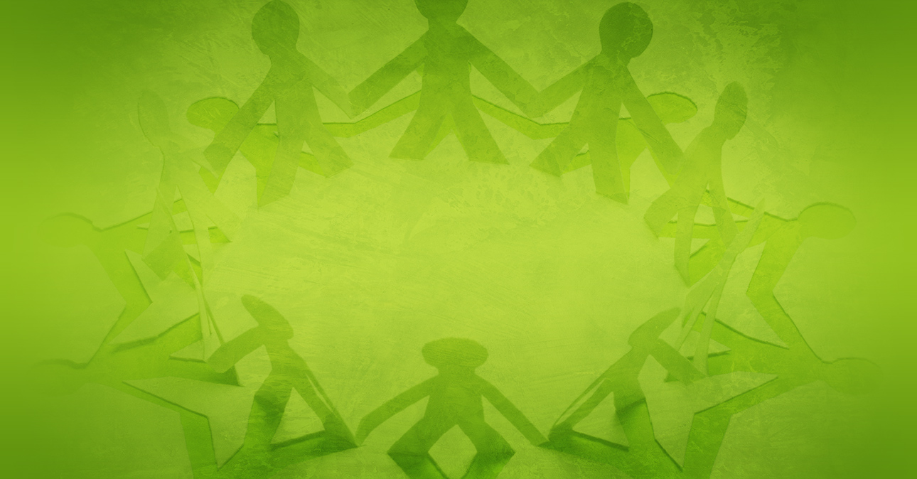 background_start_teaser