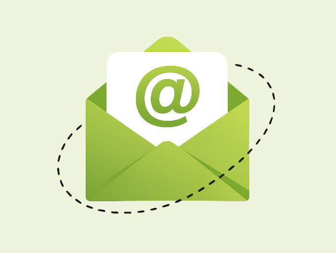 newsletter_anmeldung_light