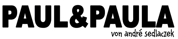 logo_paulpaula