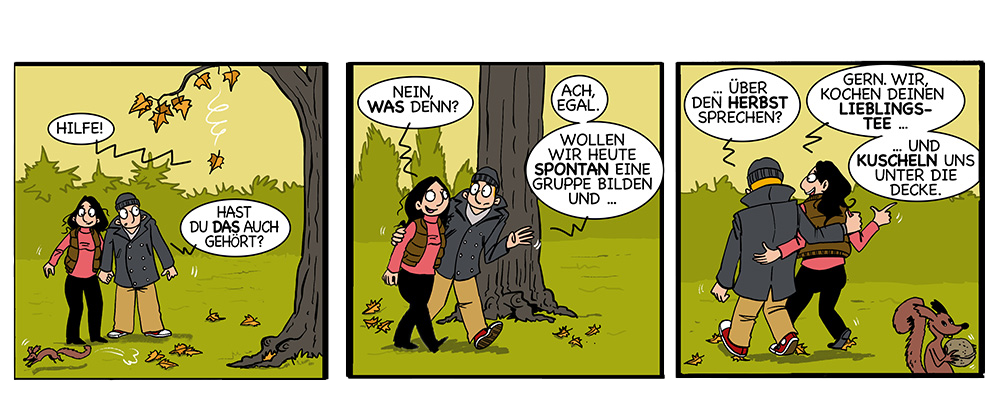 paulundpaula_new paulundpaula_new